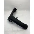 INTERNATIONAL Maxxforce 13 Engine Parts, Misc. thumbnail 1