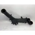 INTERNATIONAL Maxxforce 13 Engine Parts, Misc. thumbnail 2