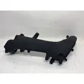 INTERNATIONAL Maxxforce 13 Engine Parts, Misc. thumbnail 3