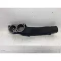 INTERNATIONAL Maxxforce 13 Engine Parts, Misc. thumbnail 1