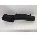 INTERNATIONAL Maxxforce 13 Engine Parts, Misc. thumbnail 2