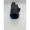 INTERNATIONAL Maxxforce 13 Engine Parts, Misc. thumbnail 3