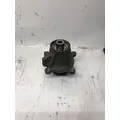 INTERNATIONAL Maxxforce 13 Engine Parts, Misc. thumbnail 1