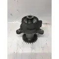 INTERNATIONAL Maxxforce 13 Engine Parts, Misc. thumbnail 2