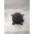 INTERNATIONAL Maxxforce 13 Engine Parts, Misc. thumbnail 3