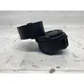 INTERNATIONAL Maxxforce 13 Engine Parts, Misc. thumbnail 1