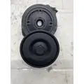 INTERNATIONAL Maxxforce 13 Engine Parts, Misc. thumbnail 2