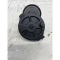 INTERNATIONAL Maxxforce 13 Engine Parts, Misc. thumbnail 3