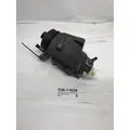 INTERNATIONAL Maxxforce 13 Engine Parts, Misc. thumbnail 1