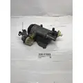 INTERNATIONAL Maxxforce 13 Engine Parts, Misc. thumbnail 2