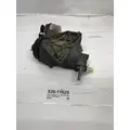 INTERNATIONAL Maxxforce 13 Engine Parts, Misc. thumbnail 3