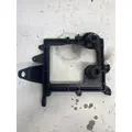 INTERNATIONAL Maxxforce 13 Engine Parts, Misc. thumbnail 1
