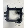 INTERNATIONAL Maxxforce 13 Engine Parts, Misc. thumbnail 2
