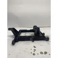 INTERNATIONAL Maxxforce 13 Engine Parts, Misc. thumbnail 3
