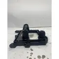 INTERNATIONAL Maxxforce 13 Engine Parts, Misc. thumbnail 4