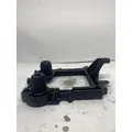 INTERNATIONAL Maxxforce 13 Engine Parts, Misc. thumbnail 5