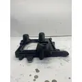 INTERNATIONAL Maxxforce 13 Engine Parts, Misc. thumbnail 6