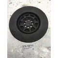 INTERNATIONAL Maxxforce 13 Engine Parts, Misc. thumbnail 1