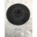INTERNATIONAL Maxxforce 13 Engine Parts, Misc. thumbnail 2