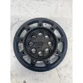 INTERNATIONAL Maxxforce 13 Engine Parts, Misc. thumbnail 3
