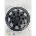 INTERNATIONAL Maxxforce 13 Engine Parts, Misc. thumbnail 4