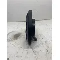INTERNATIONAL Maxxforce 13 Engine Parts, Misc. thumbnail 5