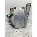 INTERNATIONAL Maxxforce 13 Engine Parts, Misc. thumbnail 1