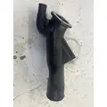 INTERNATIONAL Maxxforce 13 Engine Parts, Misc. thumbnail 1