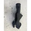 INTERNATIONAL Maxxforce 13 Engine Parts, Misc. thumbnail 2