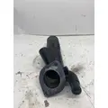 INTERNATIONAL Maxxforce 13 Engine Parts, Misc. thumbnail 3