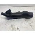 INTERNATIONAL Maxxforce 13 Engine Parts, Misc. thumbnail 4