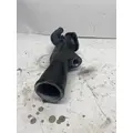 INTERNATIONAL Maxxforce 13 Engine Parts, Misc. thumbnail 5