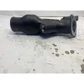INTERNATIONAL Maxxforce 13 Engine Parts, Misc. thumbnail 6