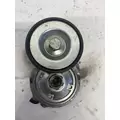 INTERNATIONAL Maxxforce 13 Engine Parts, Misc. thumbnail 1