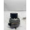 INTERNATIONAL Maxxforce 13 Engine Parts, Misc. thumbnail 3