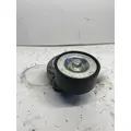 INTERNATIONAL Maxxforce 13 Engine Parts, Misc. thumbnail 5