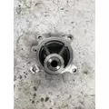 INTERNATIONAL Maxxforce 13 Engine Parts, Misc. thumbnail 2