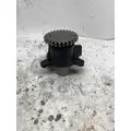 INTERNATIONAL Maxxforce 13 Engine Parts, Misc. thumbnail 3