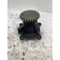 INTERNATIONAL Maxxforce 13 Engine Parts, Misc. thumbnail 5