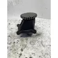 INTERNATIONAL Maxxforce 13 Engine Parts, Misc. thumbnail 6