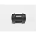 INTERNATIONAL Maxxforce 13 Engine Parts, Misc. thumbnail 1
