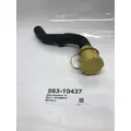 INTERNATIONAL Maxxforce 13 Engine Parts, Misc. thumbnail 1