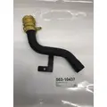 INTERNATIONAL Maxxforce 13 Engine Parts, Misc. thumbnail 2