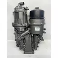 INTERNATIONAL Maxxforce 13 Engine Parts, Misc. thumbnail 1