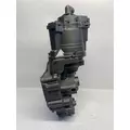 INTERNATIONAL Maxxforce 13 Engine Parts, Misc. thumbnail 2