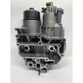 INTERNATIONAL Maxxforce 13 Engine Parts, Misc. thumbnail 3