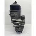 INTERNATIONAL Maxxforce 13 Engine Parts, Misc. thumbnail 4