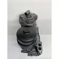 INTERNATIONAL Maxxforce 13 Engine Parts, Misc. thumbnail 5