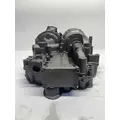 INTERNATIONAL Maxxforce 13 Engine Parts, Misc. thumbnail 6