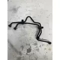 INTERNATIONAL Maxxforce 13 Engine Parts, Misc. thumbnail 2